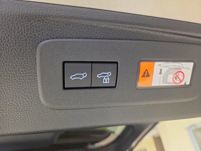 2026 Lexus GX OVERTRAIL PLUS