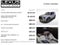 2026 Lexus GX OVERTRAIL PLUS