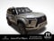 2026 Lexus GX OVERTRAIL PLUS