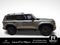 2026 Lexus GX OVERTRAIL PLUS