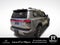 2026 Lexus GX OVERTRAIL PLUS