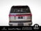 2026 Lexus GX OVERTRAIL PLUS