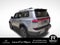 2026 Lexus GX OVERTRAIL PLUS