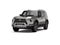 2026 Lexus GX OVERTRAIL PLUS