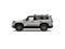 2026 Lexus GX OVERTRAIL PLUS