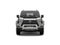 2026 Lexus GX OVERTRAIL PLUS