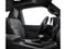 2026 Lexus GX OVERTRAIL PLUS