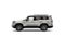 2026 Lexus GX PREMIUM PLUS