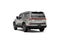 2026 Lexus GX PREMIUM PLUS