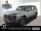 2024 Lexus GX 550 Luxury+