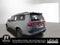 2024 Lexus GX 550 Luxury+