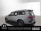 2024 Lexus GX 550 Luxury+