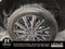 2024 Lexus GX 550 Luxury+