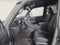 2024 Lexus GX 550 Luxury+