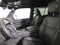 2024 Lexus GX 550 Luxury+