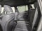 2024 Lexus GX 550 Luxury+