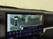 2024 Lexus GX 550 Luxury+