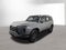 2024 Lexus GX 550 Luxury+