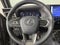 2024 Lexus GX 550 Luxury+