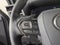 2024 Lexus GX 550 Luxury+