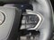 2024 Lexus GX 550 Luxury+
