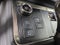 2024 Lexus GX 550 Luxury+