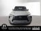 2024 Lexus GX 550 Luxury+