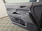 2024 Lexus GX 550 Luxury+