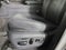 2024 Lexus GX 550 Luxury+