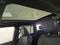 2024 Lexus GX 550 Luxury+
