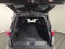 2024 Lexus GX 550 Luxury+