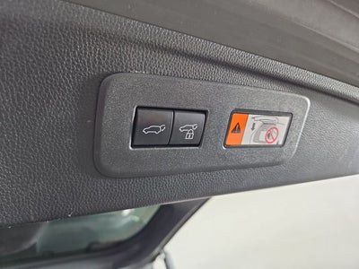 2024 Lexus GX 550 Luxury+