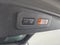 2024 Lexus GX 550 Luxury+