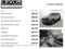 2024 Lexus GX 550 Luxury+