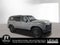 2024 Lexus GX 550 Luxury+