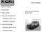 2024 Lexus GX 550 Luxury+