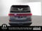 2024 Lexus GX 550 Luxury+