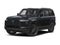 2026 Lexus GX LUXURY PLUS