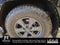 2026 Lexus LX OVERTRAIL