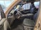 2026 Lexus LX OVERTRAIL