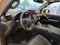 2026 Lexus LX OVERTRAIL