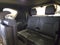 2026 Lexus LX OVERTRAIL