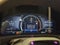 2026 Lexus LX OVERTRAIL