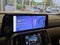 2026 Lexus LX OVERTRAIL