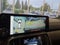 2026 Lexus LX OVERTRAIL