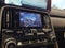 2026 Lexus LX OVERTRAIL