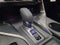 2026 Lexus LX OVERTRAIL