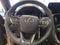 2026 Lexus LX OVERTRAIL