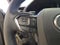 2026 Lexus LX OVERTRAIL