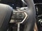 2026 Lexus LX OVERTRAIL